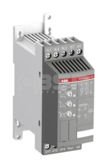 ABB 1SFA896105R1100 ABB 1SFA896105R1100