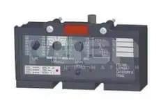 Siemens 3VT9225-6AP00 Siemens 3VT9225-6AP00
