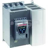 ABB 1SFA895017R7000 ABB 1SFA895017R7000
