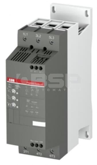 ABB 1SFA896108R1100 ABB 1SFA896108R1100