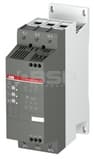 ABB 1SFA896108R1100 ABB 1SFA896108R1100