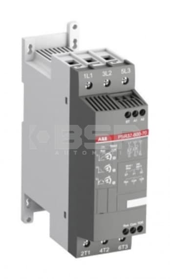 ABB 1SFA896110R1100 ABB 1SFA896110R1100
