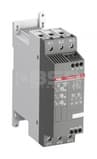 ABB 1SFA896110R1100 ABB 1SFA896110R1100