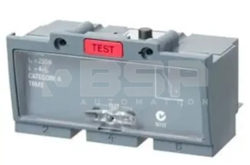 Siemens 3VT9220-6AB00 Siemens 3VT9220-6AB00