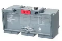 Siemens 3VT9220-6AB00 Siemens 3VT9220-6AB00