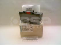 Siemens 3VT9220-6AB00 Siemens 3VT9220-6AB00