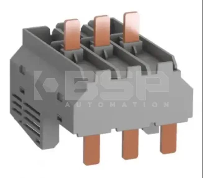 ABB 1SFA896215R1001 ABB 1SFA896215R1001