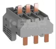 ABB 1SFA896215R1001 ABB 1SFA896215R1001