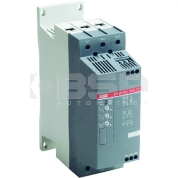 ABB 1SFA896112R8100 ABB 1SFA896112R8100