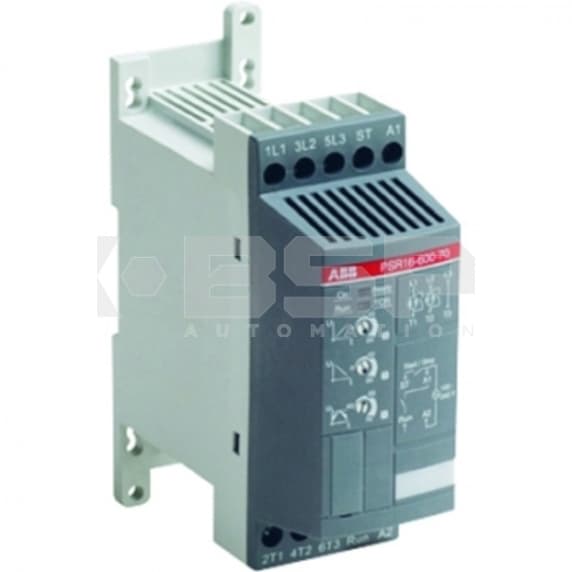 ABB 1SFA896106R8100 ABB 1SFA896106R8100