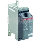 ABB 1SFA896106R8100 ABB 1SFA896106R8100