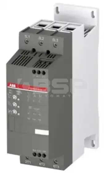 ABB 1SFA896109R7000 ABB 1SFA896109R7000