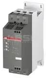 ABB 1SFA896109R7000 ABB 1SFA896109R7000