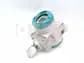 7MF4033-1DA10-1AC7-Z-B21+Y01+Y21