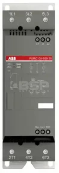 ABB 1SFA896113R7000 ABB 1SFA896113R7000