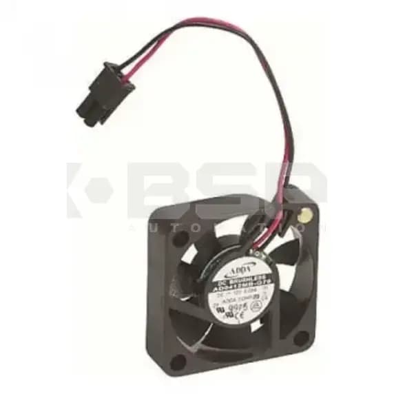 ABB 1SFA896313R1001 ABB 1SFA896313R1001