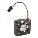 ABB 1SFA896313R1001 ABB 1SFA896313R1001