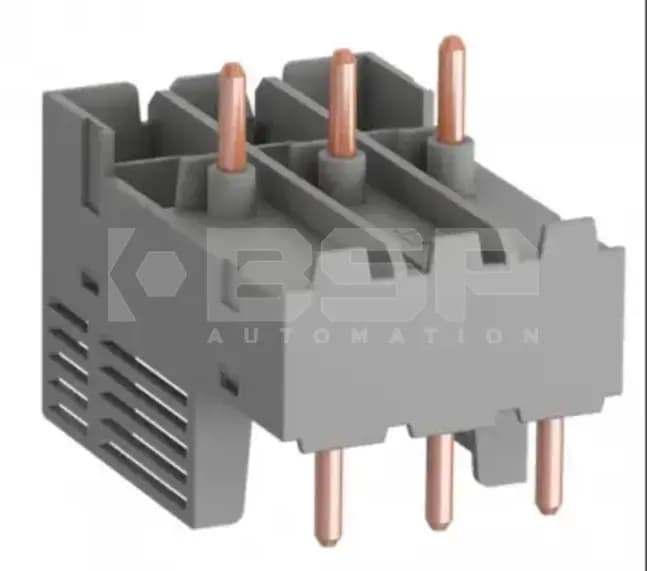 ABB 1SFA896216R1001 ABB 1SFA896216R1001