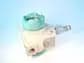 7MF4033-1DA10-1AC7-Z-B21+D40+Y01+Y15+Y21