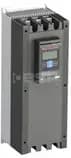 ABB 1SFA897112R7000 ABB 1SFA897112R7000