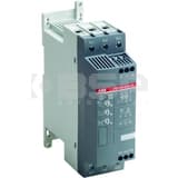ABB 1SFA896111R8100 ABB 1SFA896111R8100