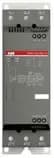 ABB 1SFA896215R7000 ABB 1SFA896215R7000