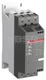 ABB 1SFA896105R7000 ABB 1SFA896105R7000