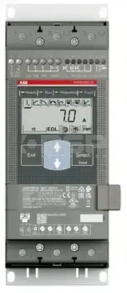 ABB 1SFA897108R7000 ABB 1SFA897108R7000