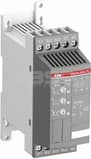ABB 1SFA896104R8100 ABB 1SFA896104R8100