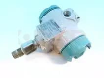 Siemens 7MF4033-1DA10-1AC6-Z A01+B21 Siemens 7MF4033-1DA10-1AC6-Z A01+B21