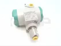 Siemens 7MF4033-1DA10-1AC6-Z A01+B21 Siemens 7MF4033-1DA10-1AC6-Z A01+B21