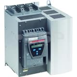 ABB 1SFA895015R7000 ABB 1SFA895015R7000