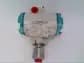 7MF4033-1DA10-1AC1-Z