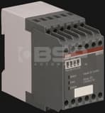 ABB 1SAJ611000R0101 ABB 1SAJ611000R0101