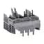 1SAM501903R1001