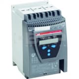 ABB 1SFA895007R7000 ABB 1SFA895007R7000