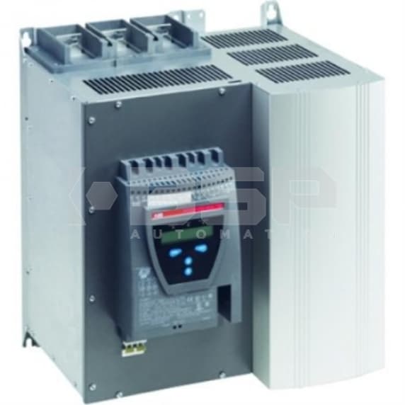 ABB 1SFA894020R7000 ABB 1SFA894020R7000