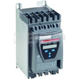 ABB 1SFA895010R7000 ABB 1SFA895010R7000