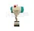 7MF4033-1CY10-1NC6