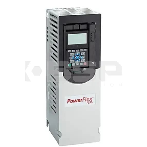 Allen Bradley 20F11FD034JA0NNNNN Allen Bradley 20F11FD034JA0NNNNN