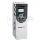 Allen Bradley 20F11FD034JA0NNNNN Allen Bradley 20F11FD034JA0NNNNN