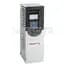 AC Drive, PowerFlex 753, Embedded I/o, 34A, 25HP/ND, 20HP/HD, 480VAC, Frame 3