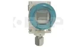 Siemens 7MF4033-1BA10-1NC7-Z Siemens 7MF4033-1BA10-1NC7-Z
