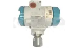 Siemens 7MF4033-1BA10-1NC7-Z Siemens 7MF4033-1BA10-1NC7-Z