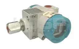 Siemens 7MF4033-1BA10-1NC7-Z Siemens 7MF4033-1BA10-1NC7-Z