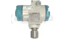 Siemens 7MF4033-1BA10-1NC7-Z Siemens 7MF4033-1BA10-1NC7-Z