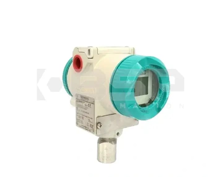 Siemens 7MF4033-1BA10-1NC6-Z-B21 Siemens 7MF4033-1BA10-1NC6-Z-B21