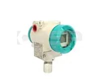 Siemens 7MF4033-1BA10-1NC6-Z-B21 Siemens 7MF4033-1BA10-1NC6-Z-B21