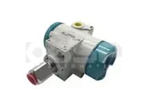 Siemens 7MF4-034-1DA10-1AC6-Z Siemens 7MF4-034-1DA10-1AC6-Z