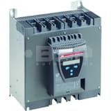 ABB 1SFA894012R7000 ABB 1SFA894012R7000